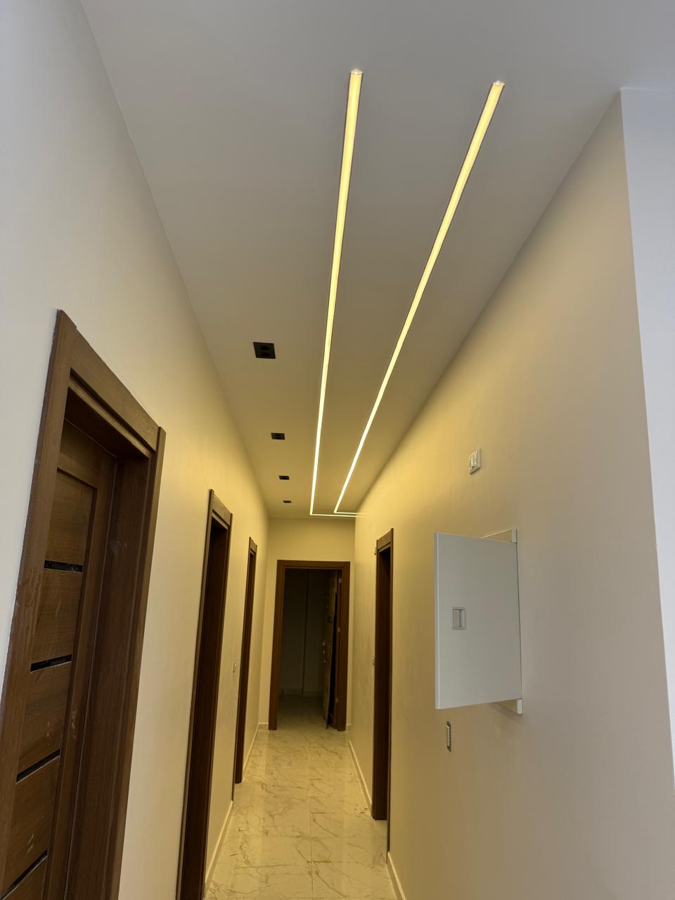 WhatsApp Image 2025-07-03 at 00.52.08_054c3e31