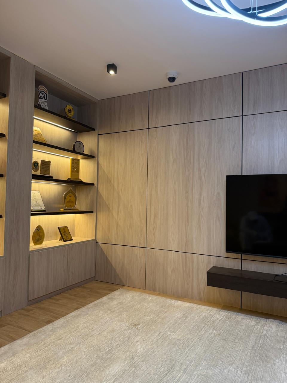 WhatsApp Image 2025-07-03 at 00.52.08_4be5778d