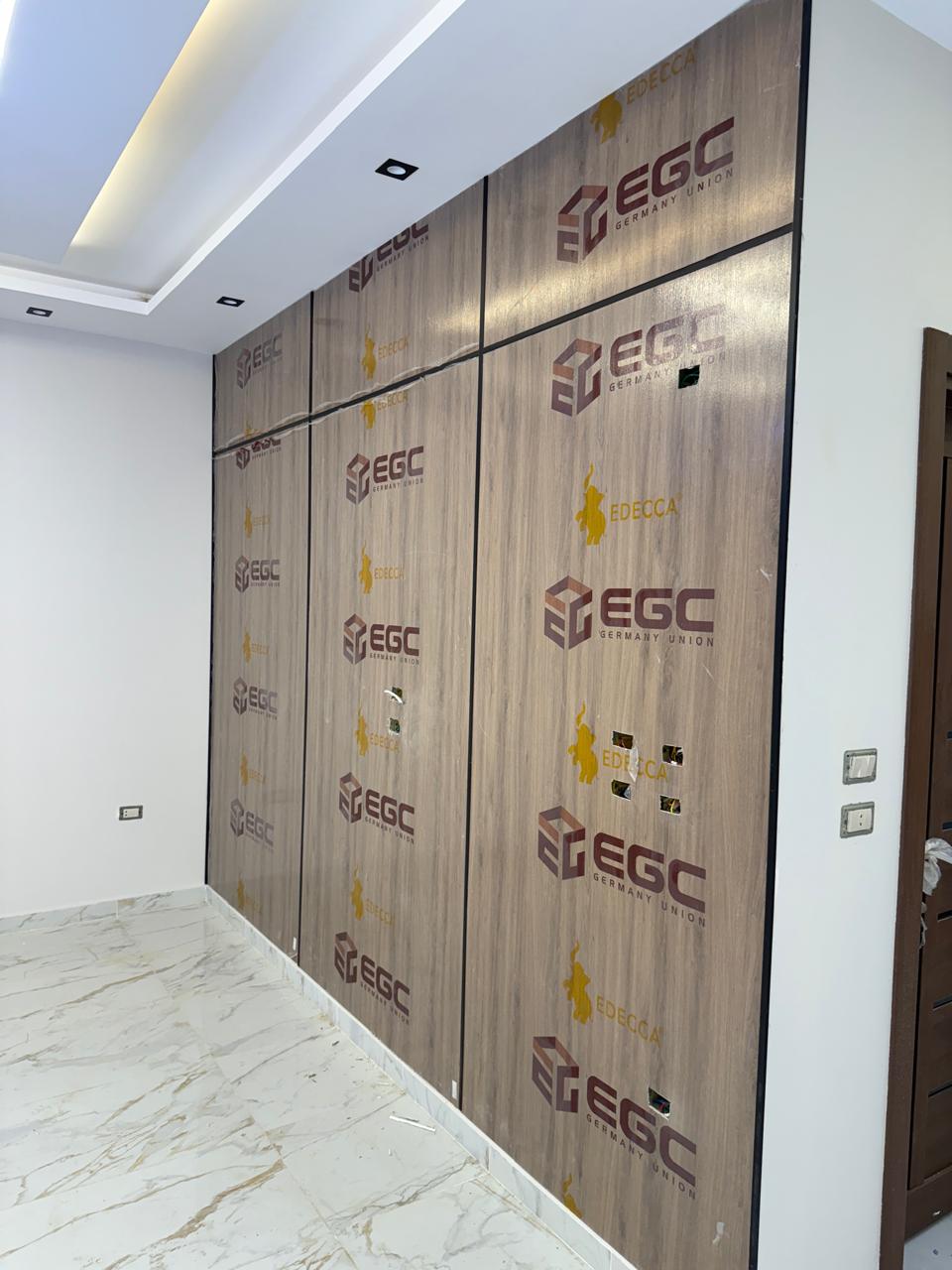 WhatsApp Image 2025-07-03 at 00.52.08_6cd0addf