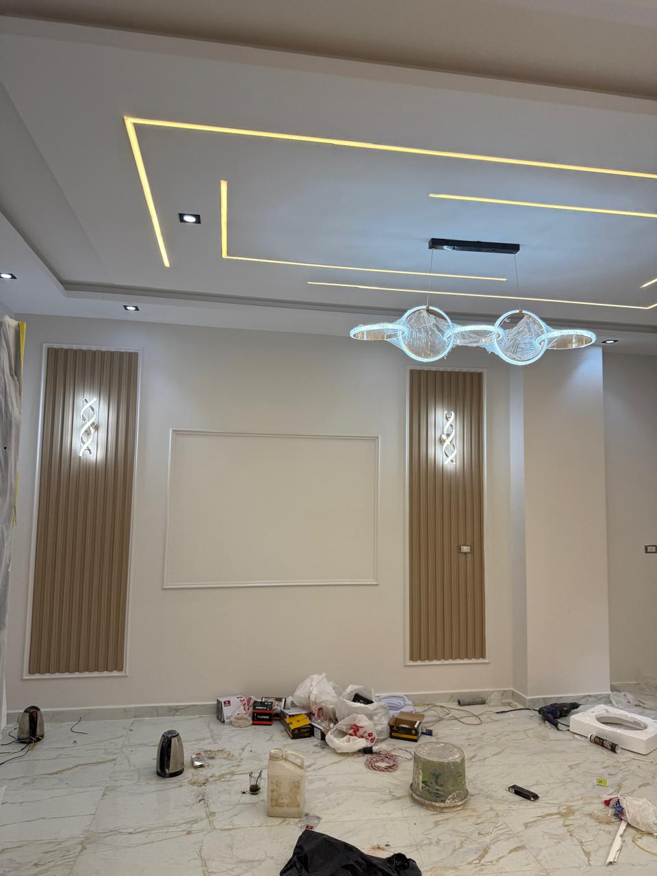 WhatsApp Image 2025-07-03 at 00.52.08_90d778fe