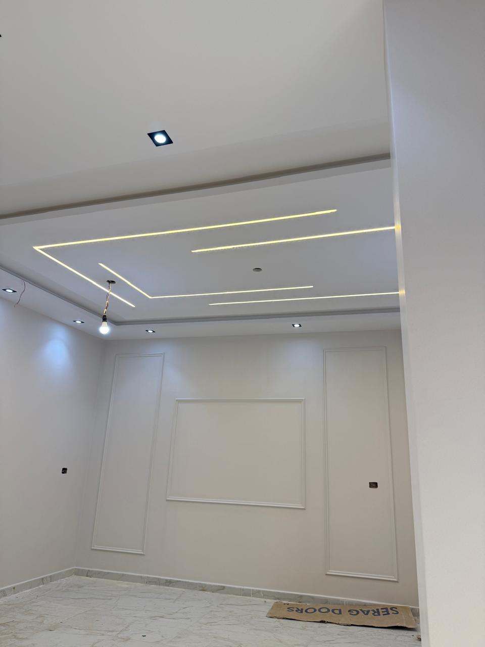 WhatsApp Image 2025-07-03 at 00.52.09_1cf941eb