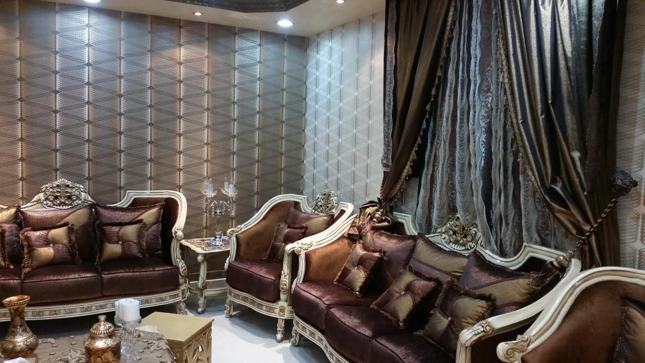 WhatsApp Image 2025-07-03 at 00.52.09_3f52ccea