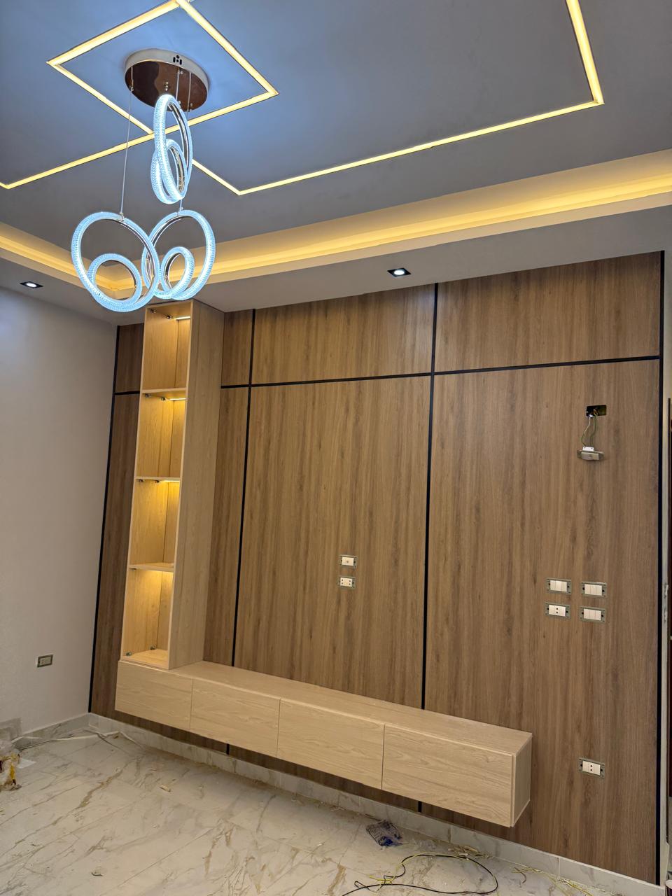 WhatsApp Image 2025-07-03 at 00.52.09_67aa80f6