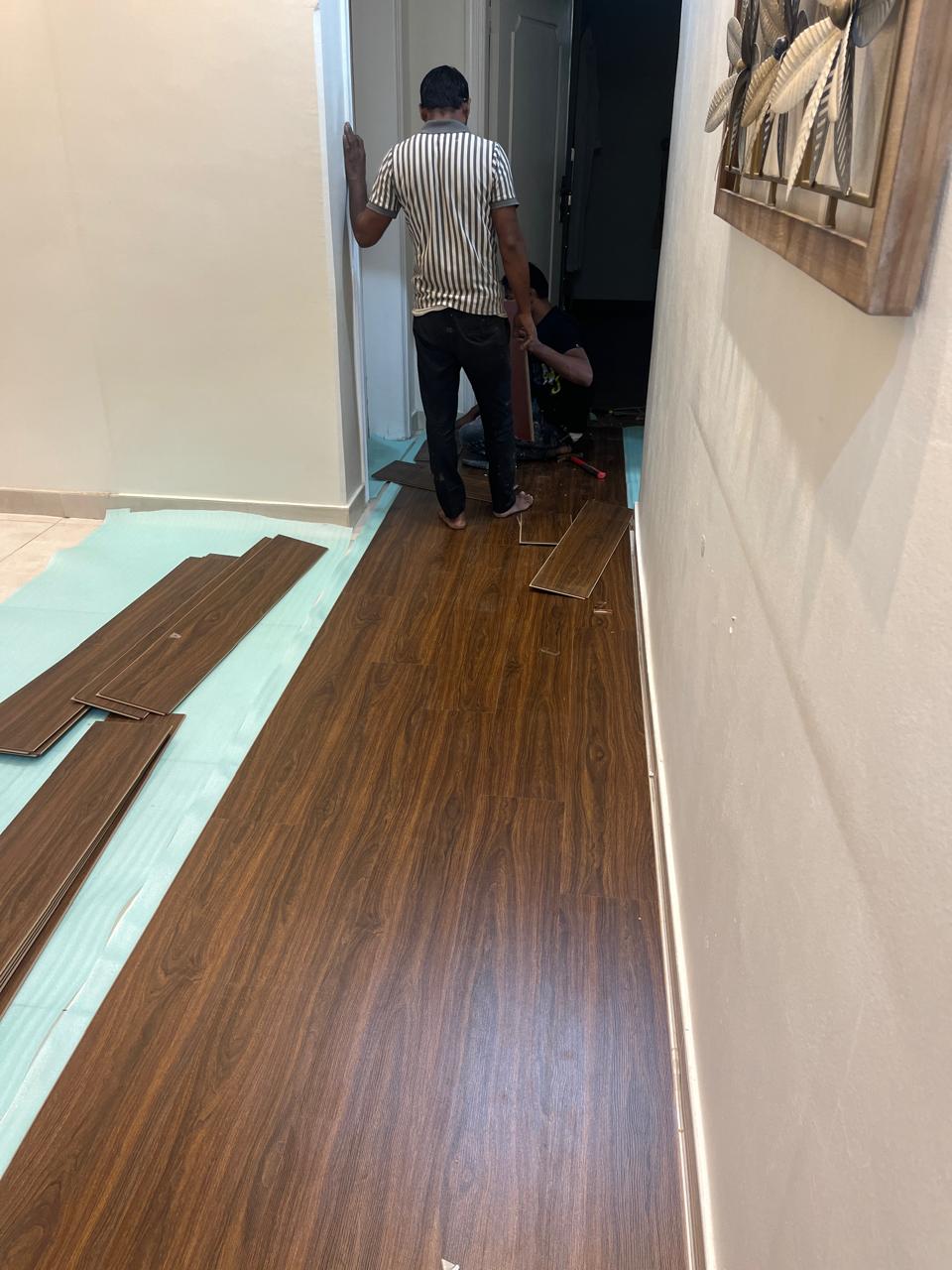 WhatsApp Image 2025-07-03 at 00.52.09_fda75705