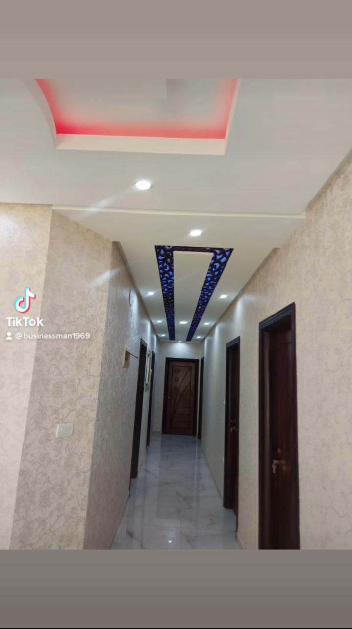 WhatsApp Image 2025-07-03 at 00.52.11_a5e7ef71