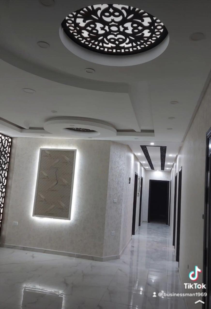 WhatsApp Image 2025-07-03 at 00.52.11_f91faaaa