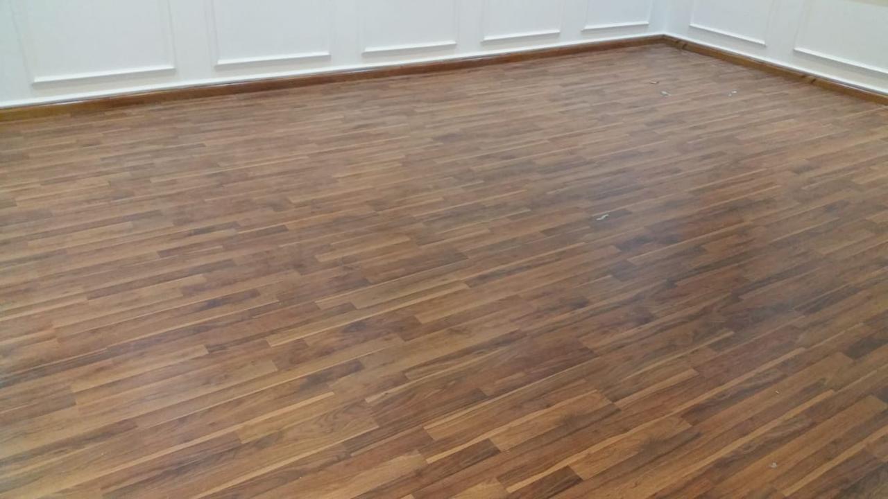 WhatsApp Image 2025-07-06 at 01.50.03_f41a6510